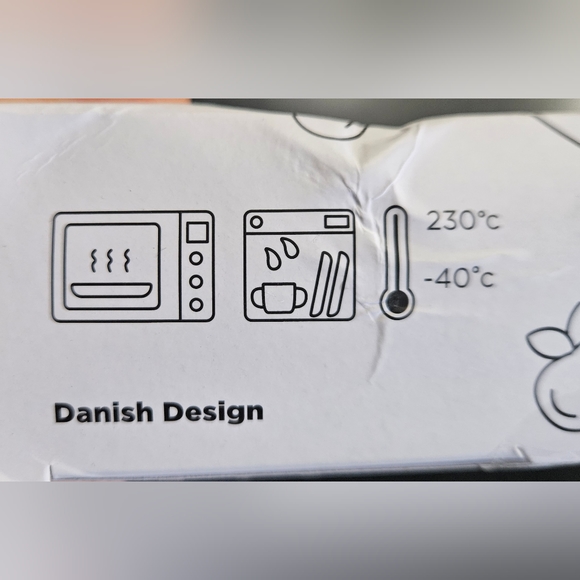 Food Grade Silicone Pink Baby Toddler Spout Cup Spoon Bowl Plate with Suction - Picture 9 of 13